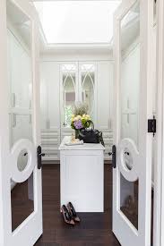 Explore our vast selection of white door handles great prices, free shipping Best Examples Of Door Handle Finishes On White Doors Blog