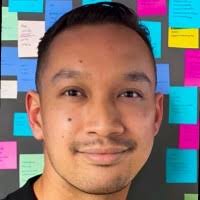 1500+ "Arnold &" profiles