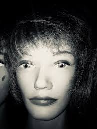 Fiona Townsend (@Fi241)