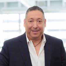 Paragong Global Team