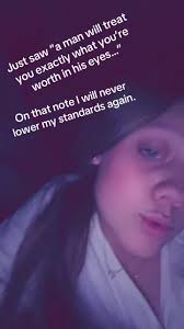 Jessyca Brown (@jessycabrown0)'s videos with original sound