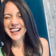 Meredith Parker (@the.evolving.mere) • Instagram photos and videos