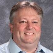 50+ "Mcwhorter" profiles