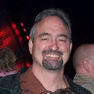 20+ "Dean Orr" profiles