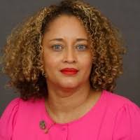 Suzanne Eckel Email & Phone Number