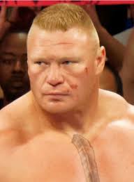 View famous persons named Brock