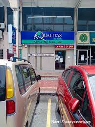 Nazri shazay associates medical check up klinik ng dan lee di seksyen 19 shah alam adalah antara klinik panel prubsn untuk buat medical checkup mengapa perlu buat medical checkup selepas permohonan takaful. Nazri Shazay Associates Medical Check Up Klinik Ng Dan Lee Di Seksyen 19 Shah Alam Adalah Antara Klinik Panel Prubsn Untuk Buat Medical Checkup Mengapa Perlu Buat Medical Checkup Selepas Permohonan Takaful
