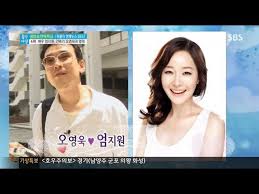 다시보기 「한국영화」 차인표 (2019) 무료다시보기 다운로드 스트리밍링크사이트 실시간무료고화잘다시보기 인기영화 추천영화 무료영화 전편다시보기 모든회차 에피소드 전편. ë°°ìš° ì—„ì§€ì› ê±´ì¶•ê°€ ì˜¤ì˜ìš±ê³¼ ì—´ì•  ì¢‹ì€ ì•„ì¹¨ 20130722 Youtube