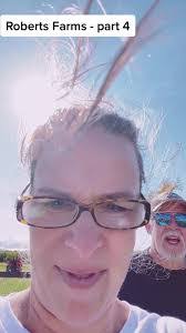 Brian Bebout's Instagram, Twitter & Facebook