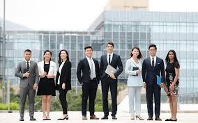 Hkust Business School Mba Application Insider