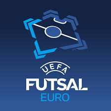 Register for free to watch live streaming of uefa's youth, women's and futsal competitions, highlights, classic matches, live uefa draw coverage and much more. Uefa Futsal Home Facebook