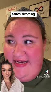 From Fat to Thin: Unpacking Privilege and Identity