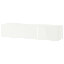 Sofas, tische, betten, kommoden, schränke & mehr. Buy Besta Storage System Online Ikea