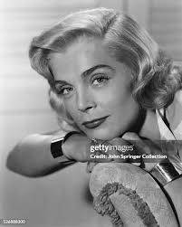 468 Lizabeth Scott Photos Stock Photos, High-Res Pictures, and Images
