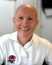 List Genius Launch Contest