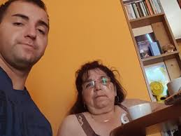 Fundraiser by ROBERT Ostafie : Funeral mom