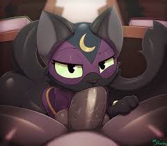 Wiki - fellatio - e621