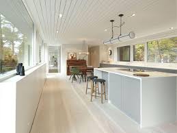If there are copyright mistakes, please inbox us via facebook. Scandinavian Style Kitchens Kitchen Magazine
