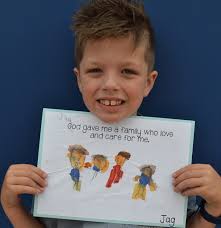 Issu e 4 20 M arch 20 20