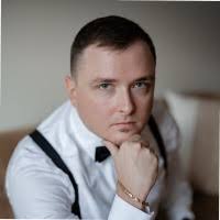 70+ "Joksimovic" profiles