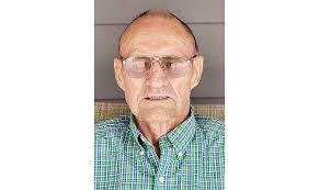 Kenneth Burden Obituary (2023)