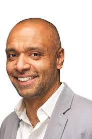 Nicholas Dematteo's Instagram, Twitter & Facebook