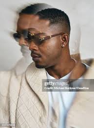 956 Stephan James Actor Stock Photos, High-Res Pictures, and Images