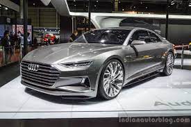 New Audi A5 Sportback Line 2018 World Online Modern Cars Cars And Motor Audi A8 Audi A5 Audi A5 Sportback