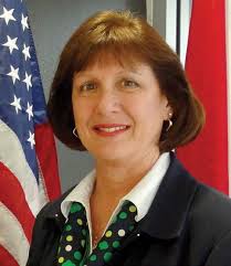 GSGCF 2018 Annual Report