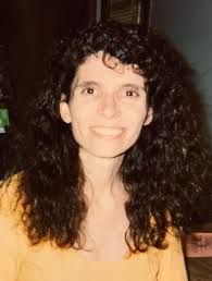 Cathy Fogarty Obituary September 18, 2019