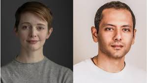 Emily St. John Mandel and Omar El-Akkad among 8 Canadians longlisted for  $142K Dublin Literary Award