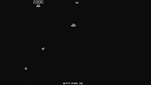 27 juegos de aviones y naves para pilotar naves aéreas y pelear surcando el cielo o el espacio. Marcianitos De Los 80 Los 13 Mejores Videojuegos Miarcade