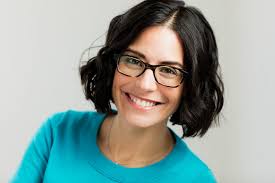 The Interview: Trista Taylor