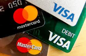 Find when does my credit card report today. Your Credit Score May Soon Change Here S Why The New York Times