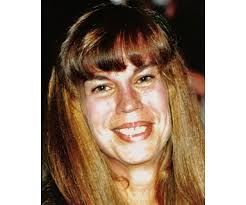 Nancy Dougherty Obituary (2017)