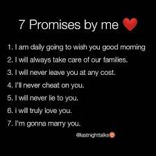 Healthy Relationships Positive Relationships Happy Spouse Ideal Couple Funcouple Distance Love Quotes Soulmate Love Quotes Promise Quotes