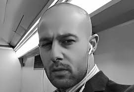 Manuel Costela Music & Downloads