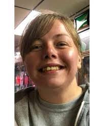 Pat Rossi's Instagram, Twitter & Facebook