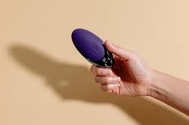 That text message from my husband flashed across my phone as i packed up my desk, getting ready to head home from work. Best Vibrators 2021 Reviews By Wirecutter