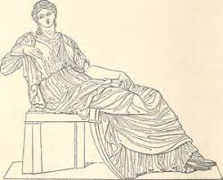 Maybe you would like to learn more about one of these? The Stola And Other Female Garments Unroman Romans