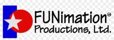 We did not find results for: Funimation Productions Logo 3 By Steven Funimation Entertainment Logo Png Transparent Png 2048x652 4713193 Pngfind