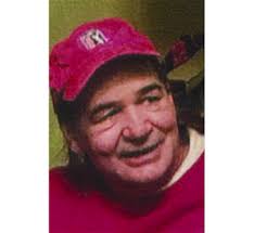 Peder Jay Thompson Obituary