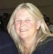 Introduction of a retired firefighter and navy vet