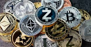 Since we see cryptocurrency as a long term investment, we believe that the market still has a huge potential. Best Cryptocurrency To Invest In For May 2021 No Btc Included