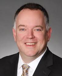 2023-2024 Annual Report by The Frances Xavier Warde School