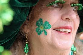 Nation celebrates St. Patrick's Day 2024 with parades, worship, food