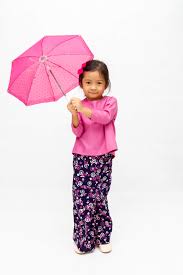 We aim to deliver quality lovely things, and to make sure that, they are quality and lovely as. Trend Terkini Baju Raya Kanak Kanak Perempuan 2019 Eloque