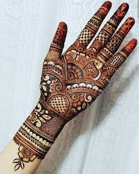 It has become a must to choose the best among all others. Mehndi Designs 2020 Best Ones Only Reviewit Pk