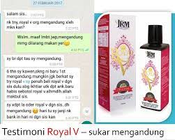 Dengan mengikuti cara makan yang baik, maka hal itu bisa membantu anda dalam menjaga kesehatan tubuh. Formulasi Herba Alhakam Herba Royal V Kembalikan Zaman Mula Mula Nikah Dulu