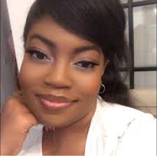 Oscars Best Animated film 2025